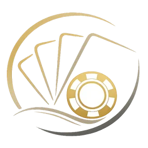 Casino Analyse Nederland - logo