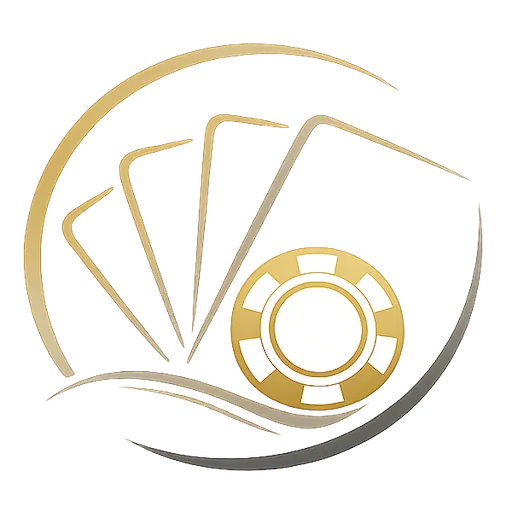 Casino Analyse Nederland - logo