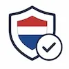 Gecontroleerde casino’s