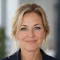 Portret van casino-expert Sophie van den Berg
